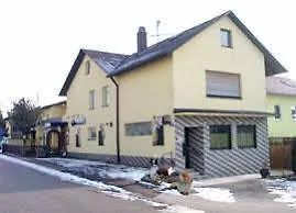  Gasthof Landgasthaus Schaflohe